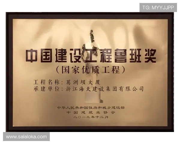 凯发集团娱乐平台：严格的安全措施保障玩家资金与个人信息安全