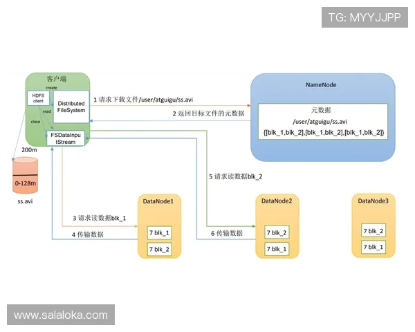 如何安全快速地完成凯发手机客户端下载安装流程详解
