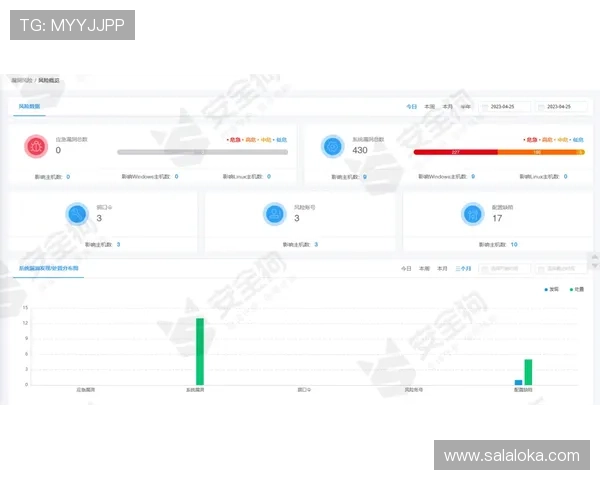 AGAPP官网在线客服支持与常见问题解答，帮助用户快速解决使用中的疑难杂症
