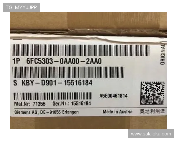 ag客户端官方网站安全登录攻略与常见问题解答