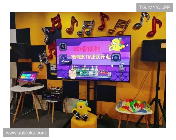 AG国际网娱乐app全面介绍最新版本和功能特点解析