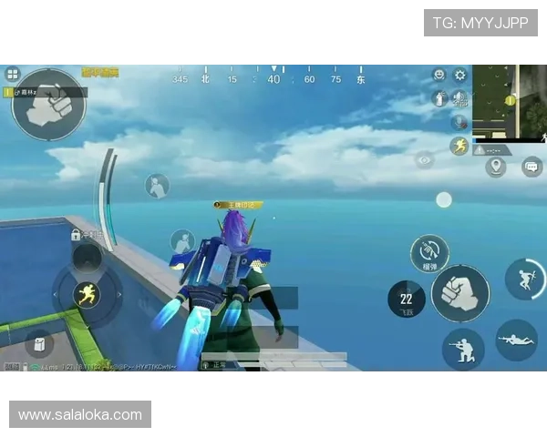 ag旗舰厅首页每天推出丰富的活动，让玩家不断享受新鲜刺激的内容