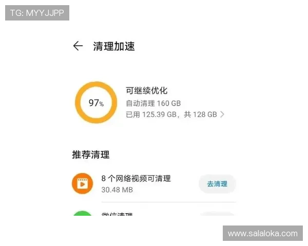 ag捕鱼官网下载下载安装指南详解全面解析游戏下载流程与常见问题极速安装助你轻松玩转捕鱼游戏