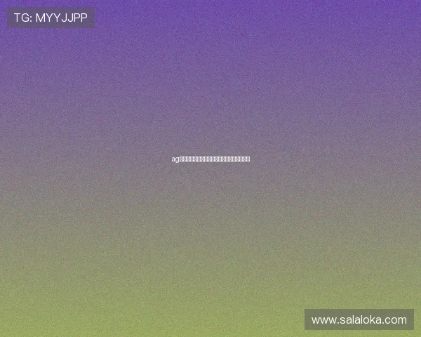 ag视讯大神带你领略最精彩刺激的真人娱乐体验