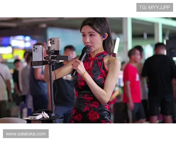 KU真人平台：如何选择靠谱的真人在线娱乐体验