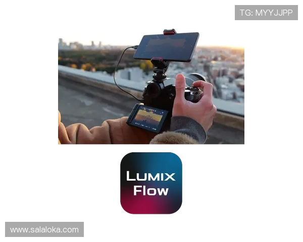 PA视讯手机结合最新技术实现多角度视频切换功能