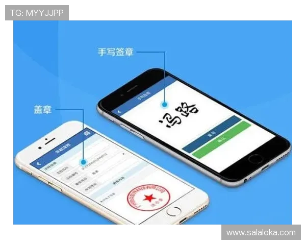 PA电子试玩平台入门指南，帮助新手快速上手并体验精彩绝伦的电子试玩乐趣
