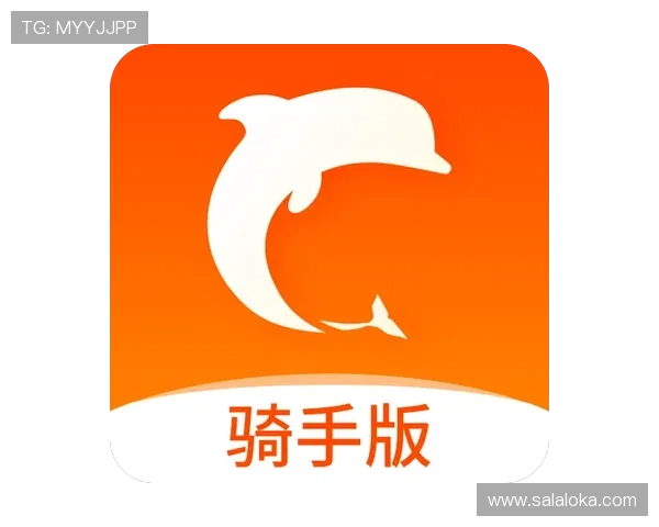 凯发集团官网安卓版下载最新版本,安全稳定的游戏下载平台推荐