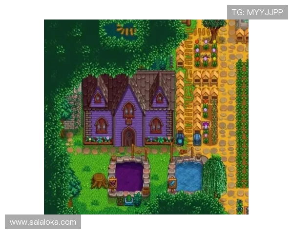 无需付费即可下载凯发游戏手机版，开启你的专属娱乐新世界