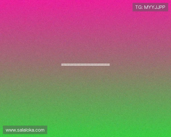 详尽介绍凯发娱乐注册登录入口及其便捷的注册流程，助你顺利开启游戏之旅