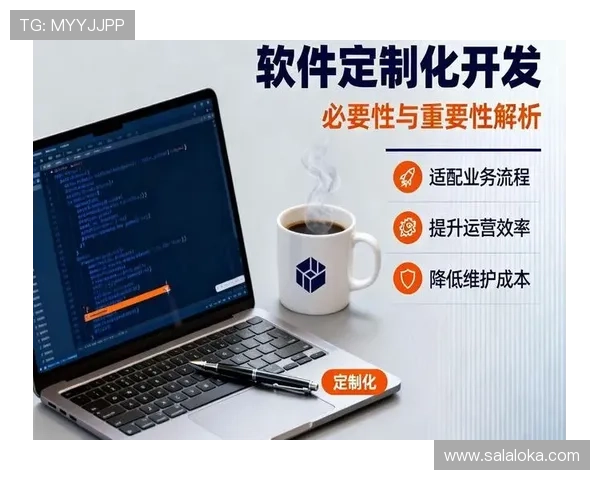 k8中国官网技术支持与售后服务体系，保障企业软件稳定运行与持续优化