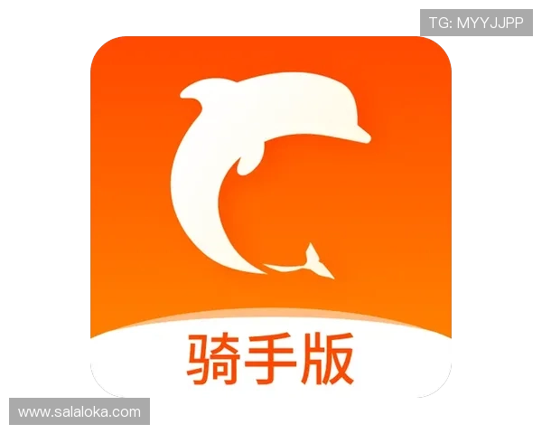 凯发登录手机平台全新升级，畅享极致游戏体验的最佳选择