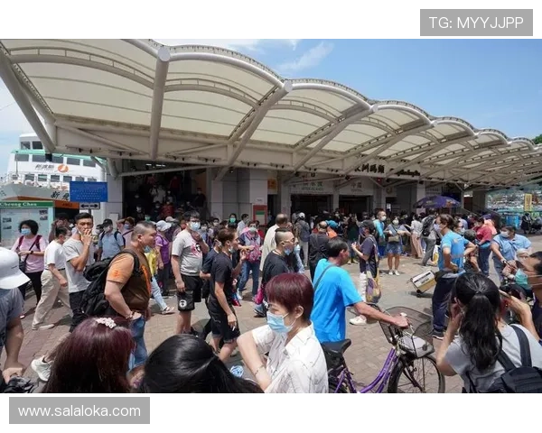 在K8凯发正规网址平台上，享受公平公正的游戏环境与优质服务