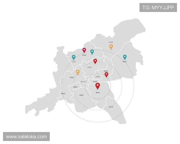 掌握K8凯发官网地址的最新变化，帮助用户轻松应对登录难题与账号安全保障
