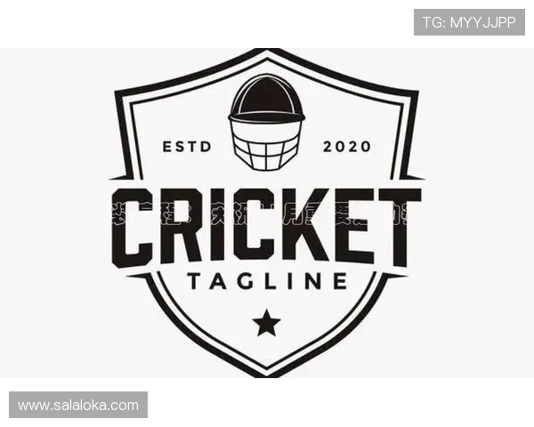 选择优质k8体育登录线路，享受高清体育赛事直播