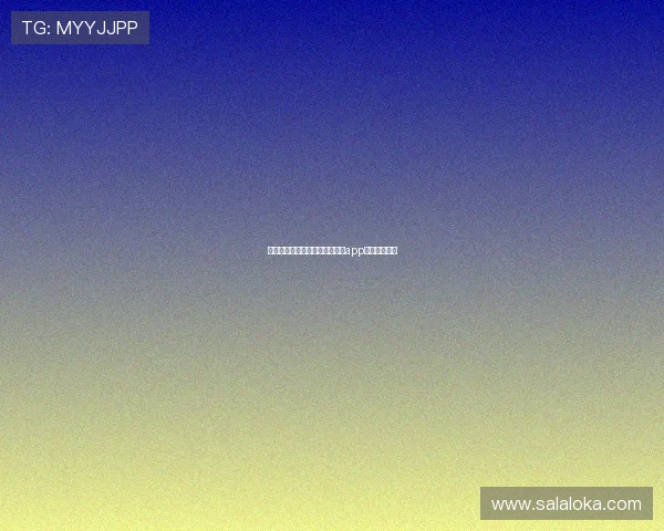 随时随地访问凯发开户下载官网app享受极速服务