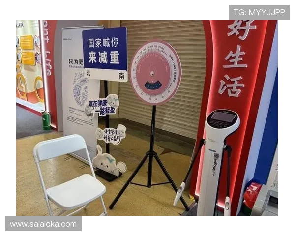 全面解析k8凯发官方网站的最新优惠活动与福利政策