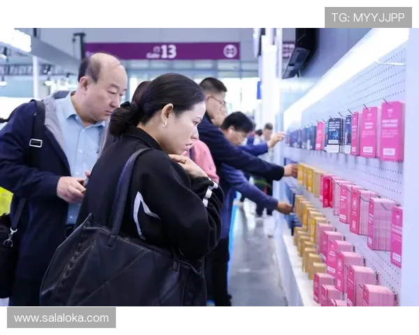 K8凯发国国际入口的客户服务体系全面升级,提供全天候专业支持保障用户体验