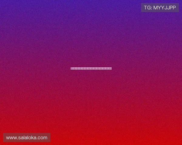 凯发登录首页入口提供最便捷的游戏体验和最新优惠活动推荐