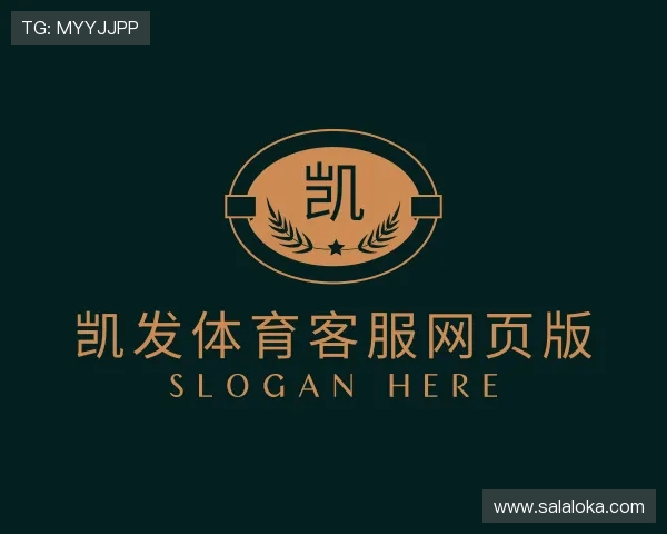 发现凯发体育客服网页版